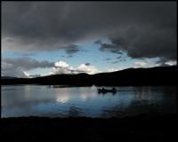 Bifogad bild: norge2010augusti822.jpg
